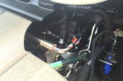 赤峰上門(mén)驗(yàn)車(chē)電話是多少號(hào)