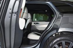 赤峰捷豹4s電話號碼