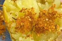 赤峰直播賣貨水果店電話號碼