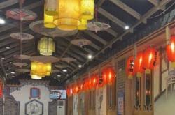 赤峰市獅子府老板電話號(hào)碼