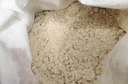 赤峰林西軟包門店電話號(hào)碼