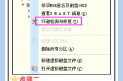 赤峰馬桶蓋修復電話號碼