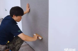 赤峰貼壁布師傅電話號碼多少