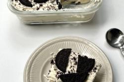 赤峰奧利奧蛋糕電話號碼查詢