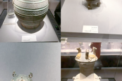 赤峰博物館電話號(hào)碼多少號(hào)