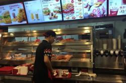 赤峰永業(yè)烤串電話號碼多少