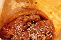 赤峰美食劉記炸貨店電話號(hào)碼