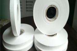 赤峰久鑫紙業(yè)電話多少啊