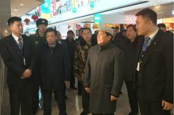 理發(fā)店赤峰萬達(dá)電話多少