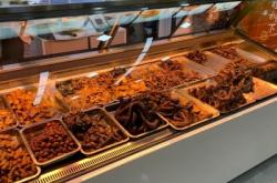 赤峰市鴨屠宰工廠電話號(hào)碼