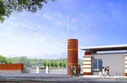 赤峰招聘養(yǎng)豬場門衛(wèi)電話號碼