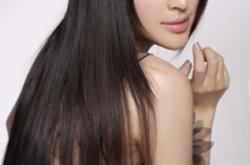 赤峰婷婷舞蹈工作室電話號碼