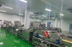 赤峰盒裝封口機銷售電話號碼