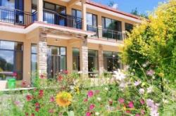 赤峰美林谷食宿電話號碼查詢