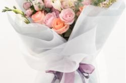 赤峰市天山鮮花團(tuán)購電話號碼