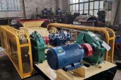 赤峰輪胎破碎機銷售電話號碼