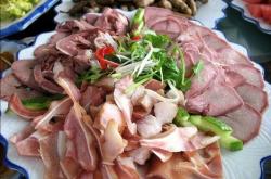 赤峰包子鋪團(tuán)購網(wǎng)站電話號碼