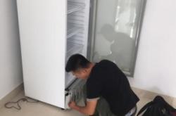 赤峰市冰箱維修電話地址查詢