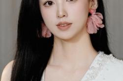 赤峰化妝師面試地點(diǎn)電話號(hào)碼