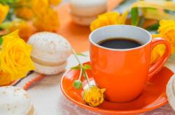 赤峰橙色咖啡廳地址電話號碼