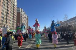 赤峰寧城種牛專賣店電話號碼