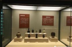 赤峰博物館文物收購電話號碼