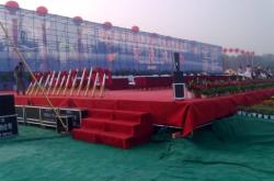 赤峰鑫峰燈城供暖電話號(hào)碼