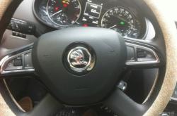 赤峰鑫龍電瓶車售后電話號碼