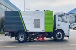 赤峰小型洗掃車出售電話號(hào)碼