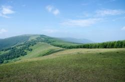 赤峰巧匠貼膜廠地址電話號碼