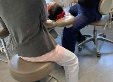 赤峰洗牙推薦機(jī)構(gòu)電話號碼