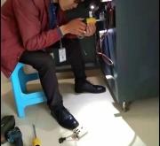 赤峰附近開保險柜電話號碼