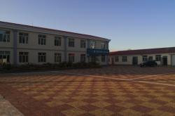 赤峰羊場拼車群電話號碼