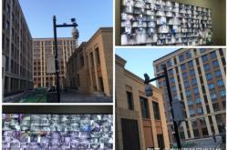 赤峰市更換網(wǎng)線公司電話號(hào)碼