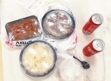 赤峰蝦尾團(tuán)購(gòu)?fù)赓u電話號(hào)碼