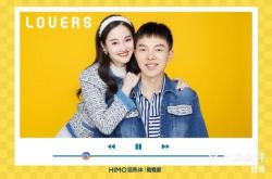 赤峰情侶寫真照相館電話號(hào)碼