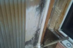 赤峰市熱電廠供暖維修電話