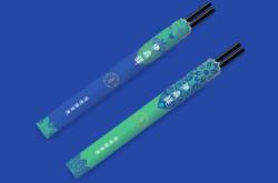 赤峰毛肚供應(yīng)商廠家電話是多少