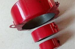 赤峰鋼件廠家有哪些電話號碼