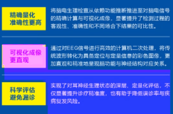 赤峰市附屬醫(yī)院耳科電話號碼