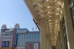 赤峰黑駿馬傳媒電話多少號