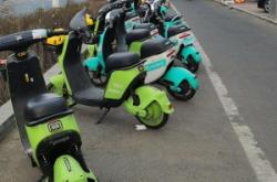 赤峰大牛電動(dòng)車售后電話號(hào)碼