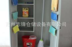 赤峰克拉管訂做廠家電話號碼