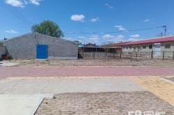 赤峰附近出租養(yǎng)殖場電話號碼