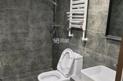 赤峰租餐飲大廳電話號碼多少