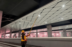 赤峰南站接觸網(wǎng)電話查詢號(hào)碼