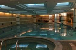 赤峰溫泉游泳館電話號(hào)碼多少