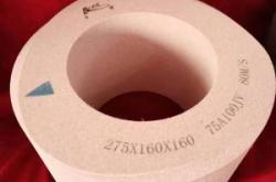 赤峰磨料磨具廠(chǎng)電話(huà)號(hào)碼查詢(xún)