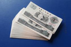 赤峰回收雞蛋殼電話號(hào)碼