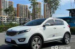 赤峰安馳維修點電話查詢地址